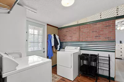 180 Holly Meadows Drive, Graniteville, SC 29829 - Photo 34