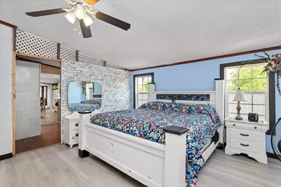 180 Holly Meadows Drive, Graniteville, SC 29829 - Photo 26