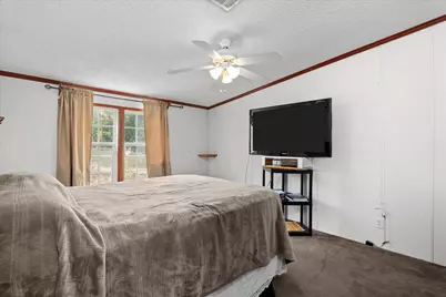 180 Holly Meadows Drive, Graniteville, SC 29829 - Photo 46