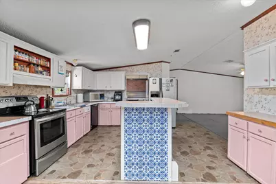 180 Holly Meadows Drive, Graniteville, SC 29829 - Photo 36