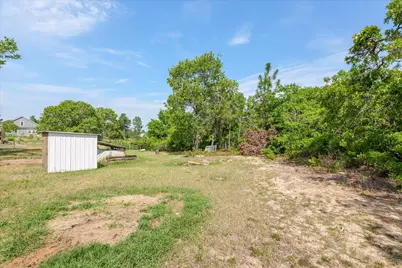 180 Holly Meadows Drive, Graniteville, SC 29829 - Photo 12