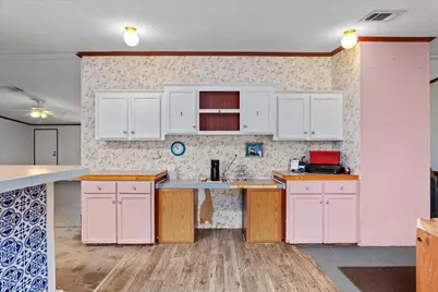 180 Holly Meadows Drive, Graniteville, SC 29829 - Photo 40