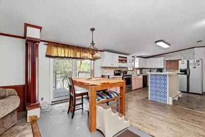 180 Holly Meadows Drive, Graniteville, SC 29829 - Photo 42