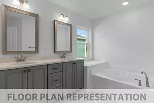 745 Woodvine Dr, Grovetown, GA 30813 - Photo 10