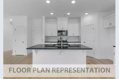 745 Woodvine Drive #Tp158, Grovetown, GA 30813 - Photo 6