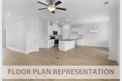 745 Woodvine Drive #Tp158, Grovetown, GA 30813 - Photo 8