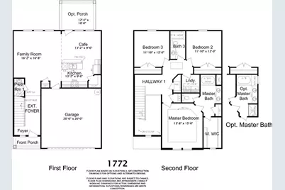 745 Woodvine Drive #Tp158, Grovetown, GA 30813 - Photo 4