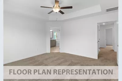 745 Woodvine Drive #Tp158, Grovetown, GA 30813 - Photo 12