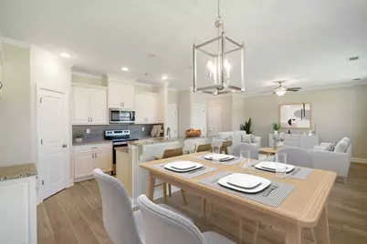 745 Woodvine Drive #Tp158, Grovetown, GA 30813 - Photo 16