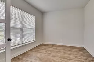 137 Willow Oak Cir, Thomson, GA 30824 - Photo 4