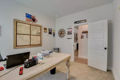 137 Willow Oak Circle, Thomson, GA 30824 - Photo 20