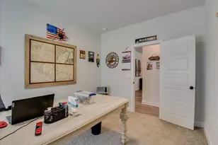 137 Willow Oak Cir, Thomson, GA 30824 - Photo 20