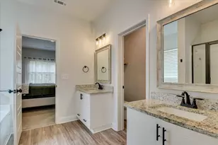 137 Willow Oak Cir, Thomson, GA 30824 - Photo 16