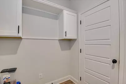 137 Willow Oak Circle, Thomson, GA 30824 - Photo 24