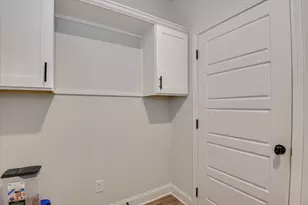 137 Willow Oak Cir, Thomson, GA 30824 - Photo 24