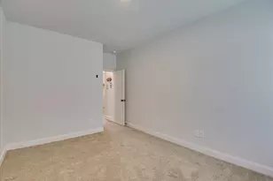 137 Willow Oak Cir, Thomson, GA 30824 - Photo 22