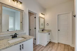 137 Willow Oak Cir, Thomson, GA 30824 - Photo 14