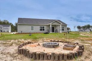 137 Willow Oak Cir, Thomson, GA 30824 - Photo 28