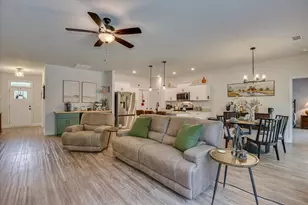 137 Willow Oak Cir, Thomson, GA 30824 - Photo 8