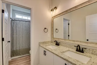 137 Willow Oak Circle, Thomson, GA 30824 - Photo 18