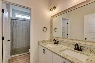 137 Willow Oak Cir, Thomson, GA 30824 - Photo 18