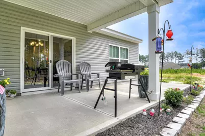 137 Willow Oak Circle, Thomson, GA 30824 - Photo 26