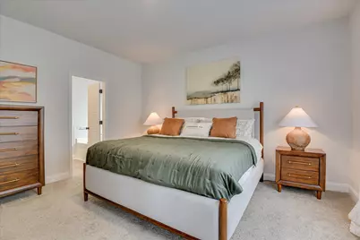 137 Willow Oak Circle, Thomson, GA 30824 - Photo 12