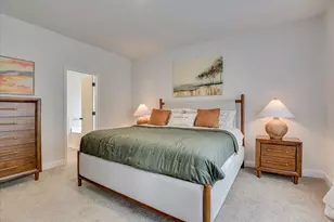 137 Willow Oak Cir, Thomson, GA 30824 - Photo 12