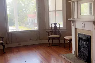 627 Montgomery St, Augusta, GA 30904 - Photo 6