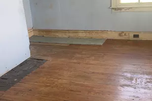 627 Montgomery St, Augusta, GA 30904 - Photo 4