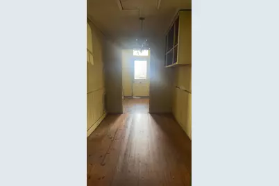 627 Montgomery Street, Augusta, GA 30904 - Photo 14