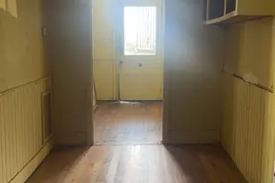 627 Montgomery St, Augusta, GA 30904 - Photo 14