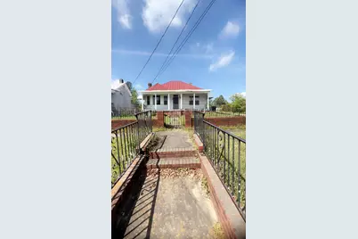 627 Montgomery Street, Augusta, GA 30904 - Photo 2