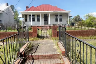 627 Montgomery St, Augusta, GA 30904 - Photo 2