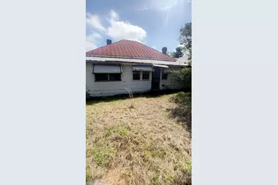 627 Montgomery Street, Augusta, GA 30904 - Photo 16