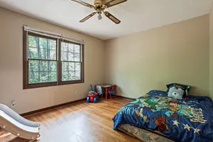 5105 Virginia Hill Ct, Jackson, SC 29831 - Photo 26