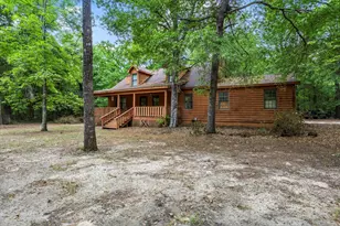 5105 Virginia Hill Ct, Jackson, SC 29831 - Photo 4