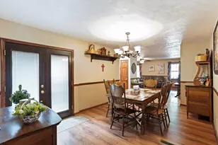 5105 Virginia Hill Ct, Jackson, SC 29831 - Photo 6