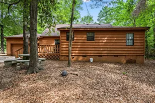 5105 Virginia Hill Ct, Jackson, SC 29831 - Photo 34