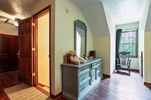 5105 Virginia Hill Ct, Jackson, SC 29831 - Photo 16