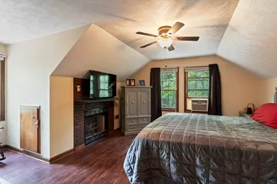 5105 Virginia Hill Court, Jackson, SC 29831 - Photo 14