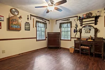 5105 Virginia Hill Court, Jackson, SC 29831 - Photo 24