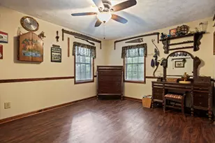 5105 Virginia Hill Ct, Jackson, SC 29831 - Photo 24