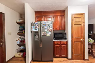 5105 Virginia Hill Ct, Jackson, SC 29831 - Photo 10