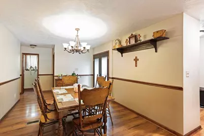 5105 Virginia Hill Court, Jackson, SC 29831 - Photo 8