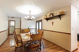 5105 Virginia Hill Ct, Jackson, SC 29831 - Photo 8