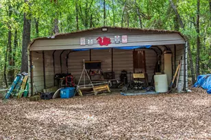 5105 Virginia Hill Ct, Jackson, SC 29831 - Photo 38