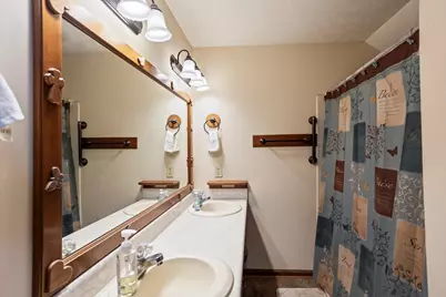 5105 Virginia Hill Court, Jackson, SC 29831 - Photo 30