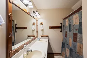 5105 Virginia Hill Ct, Jackson, SC 29831 - Photo 30