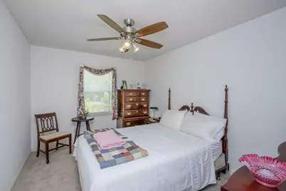 2539 William Few Parkway, Evans, GA 30809 - Photo 40